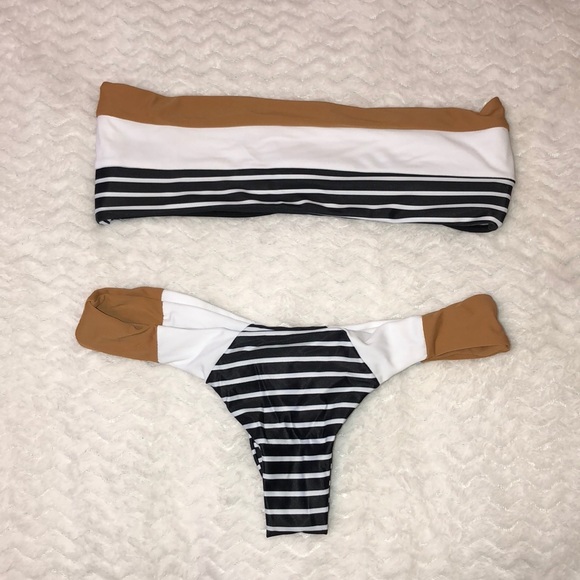 Other - Bathing suit
